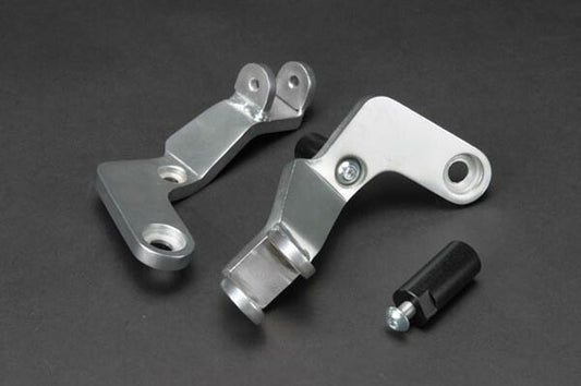 スパイス spice タンデムキット SLV ZRX400 2 -08 カタログ品番：0102BSTK403A メーカー品番：0102BSTK403A