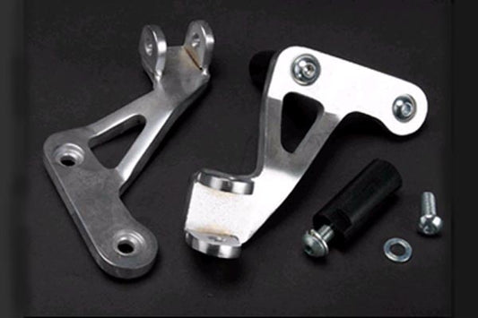 スパイス spice タンデムキット SLV XJR400 S R -00 カタログ品番：0102BSTY401A メーカー品番：0102BSTY401A