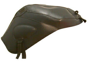 バグスター BAGSTER タンクカバー グレー DAYTONA675 STREET TRIPLE 06-10 カタログ品番：1522A メーカー品番：1522A