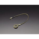 ドレミコレクション ウインカーハーネス フロントウインカーヨウ 《ドレミコレクション 10279》◇Cr◇プロト品番P012-2388メーカー品番10279