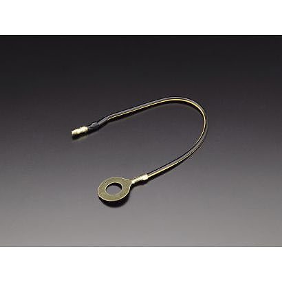 ドレミコレクション ウインカーハーネス フロントウインカーヨウ 《ドレミコレクション 10279》◇Cr◇プロト品番P012-2388メーカー品番10279