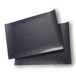 FACTORY EFFEX ファクトリーFX カーボンファイバーシート 30X45CM 2PACK カタログ品番：P012-2731 メーカー品番：FX02-6606