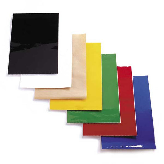 ファクトリーエフェックス ファクトリーFX バックグラウンド 30x45 3パック CLEAR カタログ品番：P012-2854 メーカー品番：FX02-6605