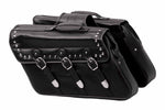 ケープラスディビジョン K PLUS D サイドバッグ BLK 45X30X13 カタログ品番：P012-3536 メーカー品番：1857