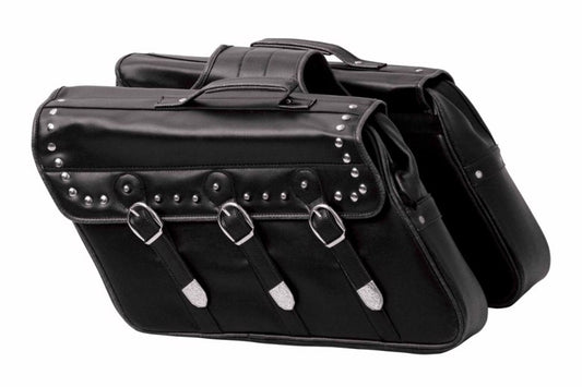 ケープラスディビジョン K PLUS D サイドバッグ BLK 45X30X13 カタログ品番：P012-3536 メーカー品番：1857