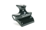 スパイス spice タクティカルテールユニット FRP YZF-R1 SP 04-06 カタログ品番：2SFL11FR メーカー品番：2SFL11FR