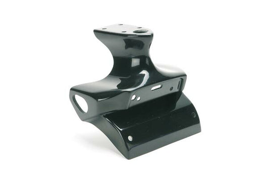 スパイス spice タクティカルテールユニット FRP YZF-R1 SP 04-06 カタログ品番：2SFL11FR メーカー品番：2SFL11FR