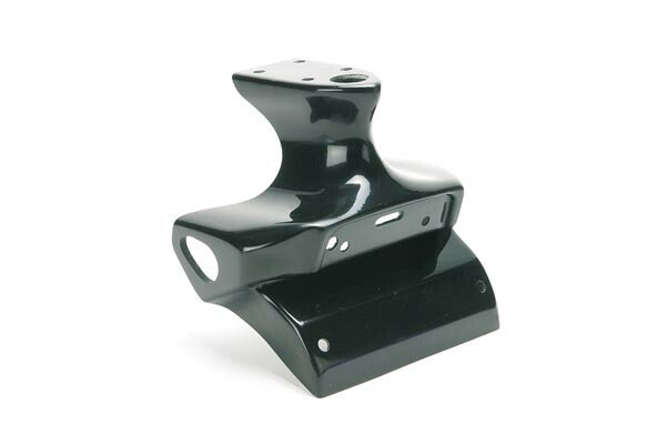 スパイス spice タクティカルテールユニット FRP YZF-R1 SP 04-06 カタログ品番：2SFL11FR メーカー品番：2SFL11FR