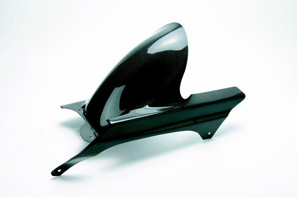 スパイス spice リアフェンダー FRP BLK YZF-R1 SP 04-06 カタログ品番：2SRF11B メーカー品番：2SRF11B