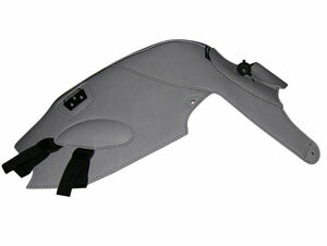バグスター BAGSTER タンクカバー ライトグレー R1200GS ADVENTURE 06-13 カタログ品番：1529B メーカー品番：1529B