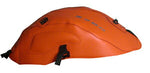 バグスター BAGSTER タンクカバー オレンジ Z750 04-06 Z750S -07 カタログ品番：1487G メーカー品番：1487G