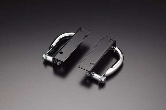 ドレミコレクション サイドグリップASSY ZEPHYR750