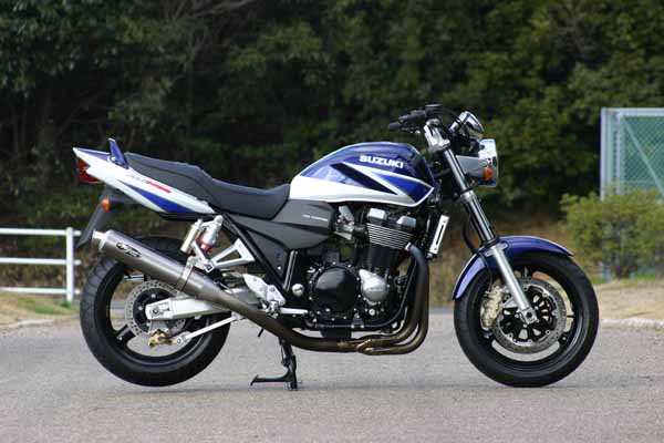 ノジマエンジニアリング NOJIMA ファサームSチタン 4-1SC Ca V GSX1400 -08 カタログ品番：NTX402VC メーカー品番：NTX402VC