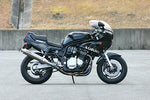 ノジマエンジニアリング NOJIMA ファサームプロチタン 4-1SC Ti V GS1200SS ALL カタログ品番：NMTX406VZ メーカー品番：NMTX406VZ