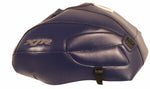 バグスター BAGSTER タンクカバー バルティックブルー XJR1300(国内仕様) 00-09 カタログ品番：1447H メーカー品番：1447H