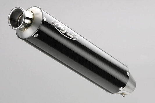 ノジマエンジニアリング NOJIMA ファサームSチタン 4-1SC Ca VJ CB1300SF SB 03-07 カタログ品番：NTX017VC-J メーカー品番：NTX017VC-J