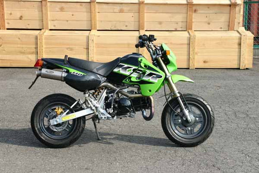 ノジマエンジニアリング NOJIMA ファサームMチタン フルEX JMCA アップ KSR110 -08 カタログ品番：NMM621TI メーカー品番：NMM621TI