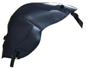 バグスター BAGSTER タンクカバー ネイビーブルー K1200RS K1200GT 97-06 カタログ品番：1340Q メーカー品番：1340Q
