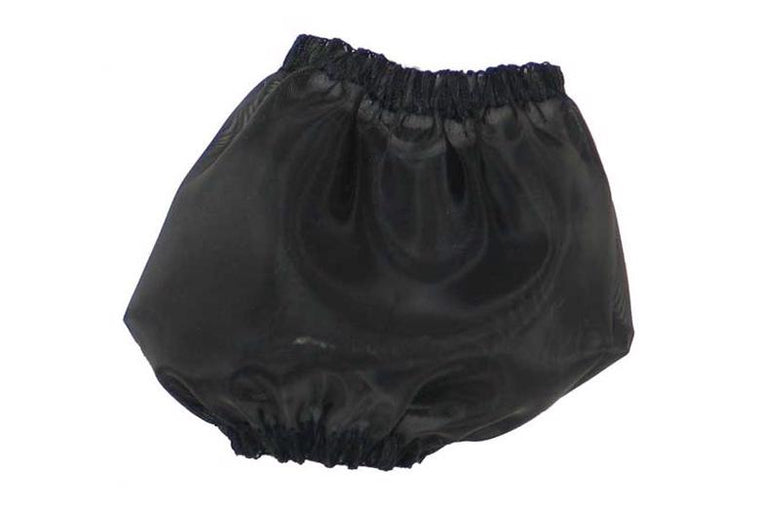 K&N ケーアンドエヌ プリチャージャー BLK (51:57X64) カタログ品番：RC-2540PK メーカー品番：RC-2540PK