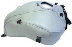 バグスター BAGSTER タンクカバー ライトグレー HORNET600 カタログ品番：1357B メーカー品番：1357B