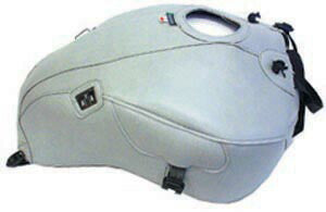 バグスター BAGSTER タンクカバー ライトグレー HORNET600 カタログ品番：1357B メーカー品番：1357B