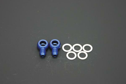 バイク用品 冷却系　プロト PLOT アダプターセット GPZ900R　POC601-30 4547424454737　取寄品 セール