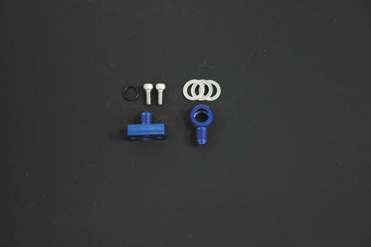 バイク用品 冷却系　プロト PLOT アダプターセット ZEPHYR1100　POC620-30 4547424454744　取寄品 セール