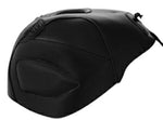 バグスター BAGSTER タンクカバー ブラック CBR900 954RR 02-03 カタログ品番：1437U メーカー品番：1437U