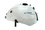 バグスター BAGSTER タンクカバー ライトグレー CB1300SF SB 03-19 SP 19-20 カタログ品番：1467B メーカー品番：1467B