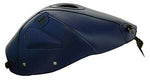 バグスター BAGSTER タンクカバー バルティックブルー YZF-R1 02-03 カタログ品番：1438D メーカー品番：1438D