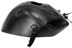 バグスター BAGSTER タンクカバー アンスラサイト YZF-R1 04-06 カタログ品番：1483A メーカー品番：1483A