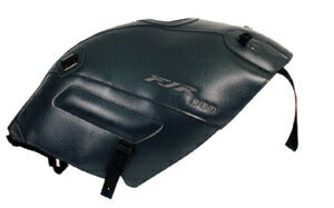 バグスター BAGSTER タンクカバー アンスラサイト FJR1300 01-05 カタログ品番：1420E メーカー品番：1420E