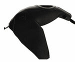 バグスター BAGSTER タンクカバー ブラック V-STROM1000 カタログ品番：1442U メーカー品番：1442U