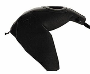 バグスター BAGSTER タンクカバー ブラック V-STROM1000 カタログ品番：1442U メーカー品番：1442U
