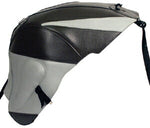 バグスター BAGSTER タンクカバー アンスラサイト グレー GSX1300R 99-07 カタログ品番：1379N メーカー品番：1379N