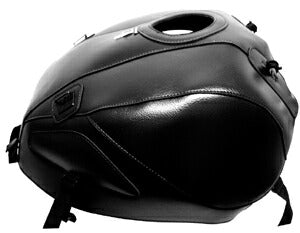 バグスター BAGSTER タンクカバー ブラック GSX1400 カタログ品番：1435U メーカー品番：1435U