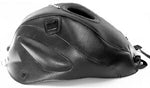 バグスター BAGSTER タンクカバー ブラック ZX-10R 04-07 カタログ品番：1477U メーカー品番：1477U