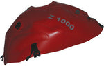 バグスター BAGSTER タンクカバー レッド Z1000 03-06 カタログ品番：1453C メーカー品番：1453C