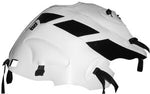 バグスター BAGSTER タンクカバー ホワイト ブラック R1150R カタログ品番：1427G メーカー品番：1427G