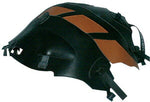 バグスター BAGSTER タンクカバー ブラック COLA R850R R1150R ROCKSTER 03-06 カタログ品番：1427H メーカー品番：1427H