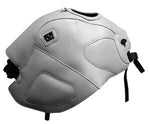 バグスター BAGSTER タンクカバー ライトグレー R1150RS 02-05 カタログ品番：1451A メーカー品番：1451A