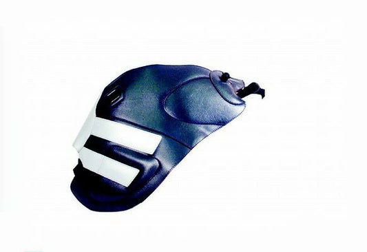 バグスター BAGSTER タンクカバー Gグレー Nブルー R1150RS 02-05 カタログ品番：1451B メーカー品番：1451B