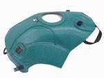 バグスター BAGSTER タンクカバー PブルーE R850 11 1150RT カタログ品番：1321L メーカー品番：1321L