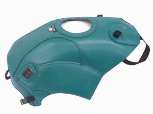 バグスター BAGSTER タンクカバー PブルーE R850 11 1150RT カタログ品番：1321L メーカー品番：1321L