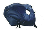 バグスター BAGSTER タンクカバー ダークブルー R850R R1100R カタログ品番：1307E メーカー品番：1307E