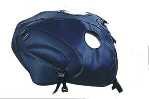 バグスター BAGSTER タンクカバー ダークブルー R850R R1100R カタログ品番：1307E メーカー品番：1307E