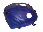 バグスター BAGSTER タンクカバー ブルー R850R R1100R カタログ品番：1307F メーカー品番：1307F