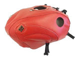バグスター BAGSTER タンクカバー レッド R850R COMFORT 01-08 R850R R1100R 95-01 カタログ品番：1307J メーカー品番：1307J