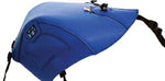 バグスター BAGSTER タンクカバー ブルー Buell XB9R 12R カタログ品番：1445B メーカー品番：1445B