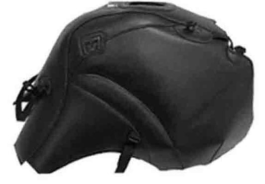 バグスター BAGSTER タンクカバー ブラック TIGER900 99-06 カタログ品番：1392U メーカー品番：1392U